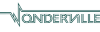 wondervilleLogo_fill_green_white-01